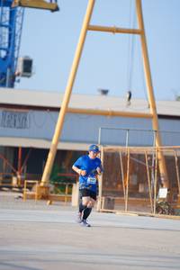 BIB: 
                            <button type="button" onclick="openModal(3238729)" class="btn btn-primary btn-sm float-right btn-popup" data-toggle="modal" data-target=".modal-high-quality">
                        <i class="fas fa-shopping-cart"></i> Add to Cart
                    </button>
                                            <button type="button" onclick="isThisMe(3238729, true)" class="btn btn-success btn-sm float-right btn-popup btn-isme hidden" data-toggle="tooltip" data-placement="bottom" title="นี่คือรูปของคุณใช่ไหม คลิกที่นี่เพื่อเอาเข้าอัลบั้ม">
                        <i class="fas fa-plus"></i> Add to album
                    </button>
                    <button type="button" onclick="isThisMe(3238729, false)" class="btn btn-warning btn-sm float-right btn-popup btn-isnotme hidden">
                        <i class="fas fa-ban"></i> Remove from album
                    </button>